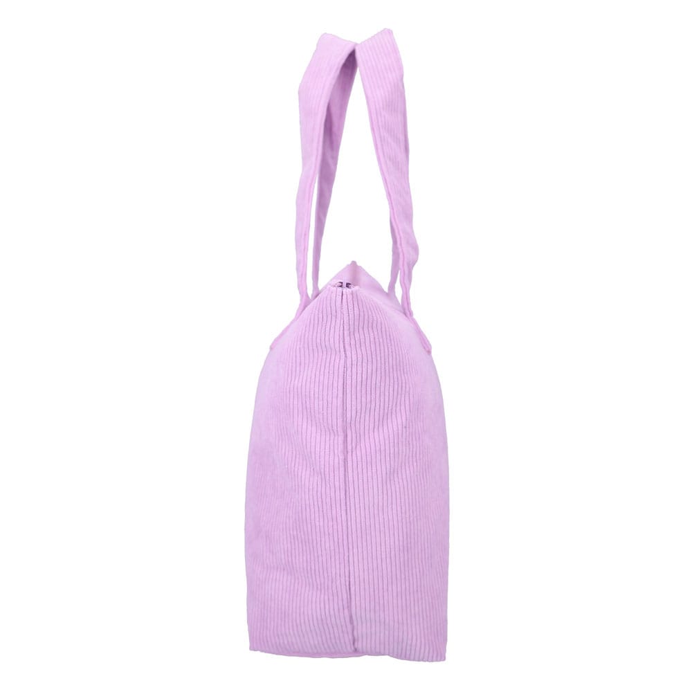 Lilo & Stitch Tote Bag Stitch Obsessed Pink Bags