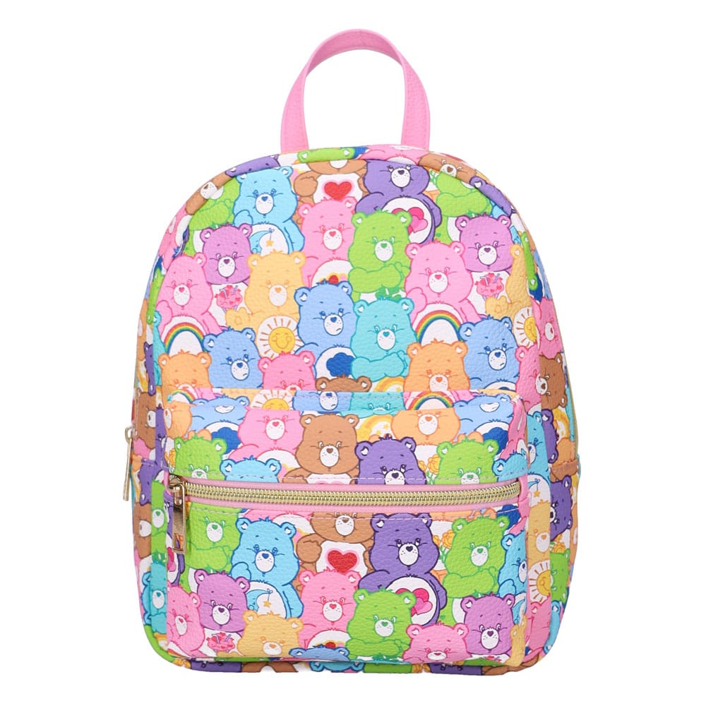 Care Bears Backpack Sweet On You