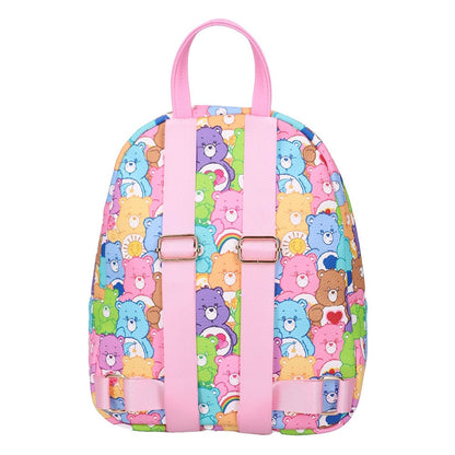 Care Bears Backpack Sweet On You Bags