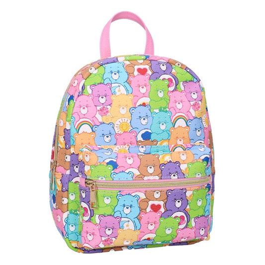 Care Bears Backpack Sweet On You Bags