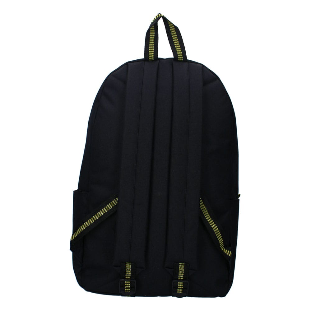Fortnite Backpack Battle Royal 45 cm
