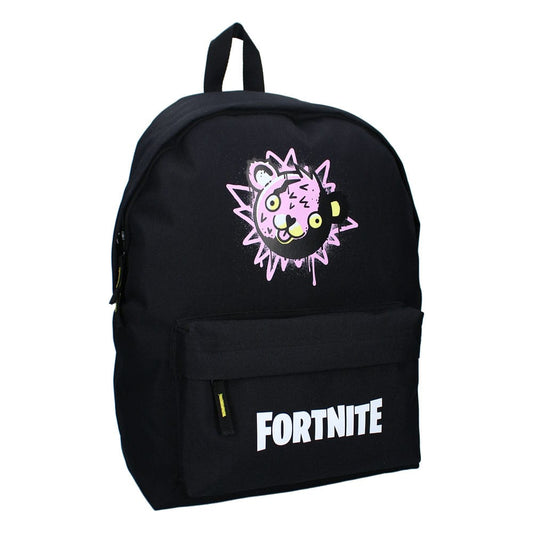 Fortnite Backpack Battle Royal 43 cm Bags