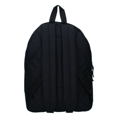 Fortnite Backpack Battle Royal 39 cm