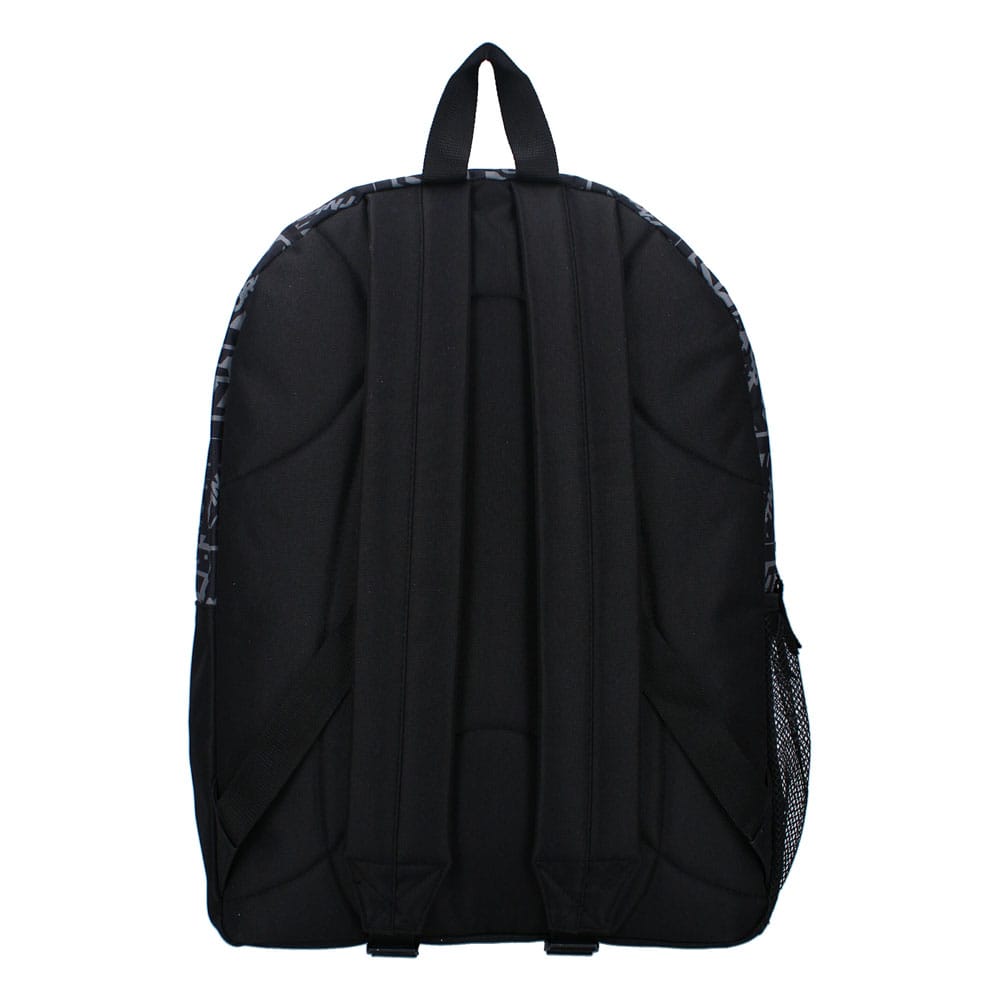 Fortnite Backpack Battle Royal 45 cm