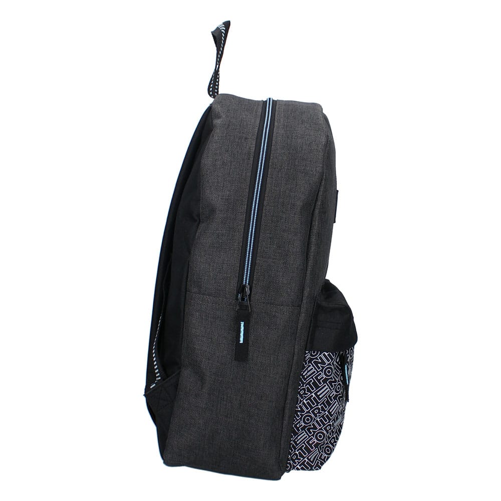 Fortnite Backpack Renegade 39 cm