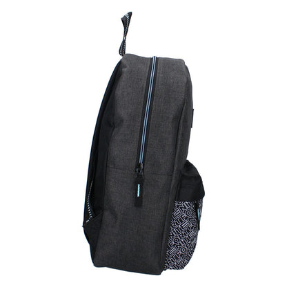 Fortnite Backpack Renegade 39 cm