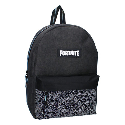 Fortnite Backpack Renegade 39 cm Bags