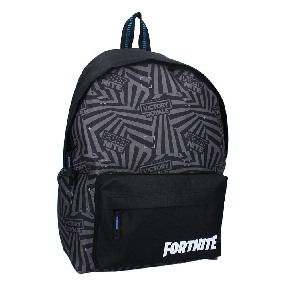 Fortnite Backpack Renegade 43 cm