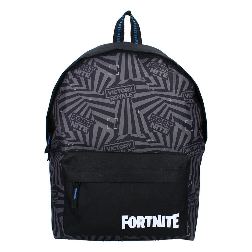 Fortnite Backpack Renegade 43 cm