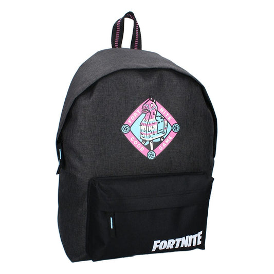 Fortnite Backpack Renegade Grey 43 cm Bags
