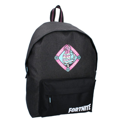 Fortnite Backpack Renegade Grey 43 cm Bags