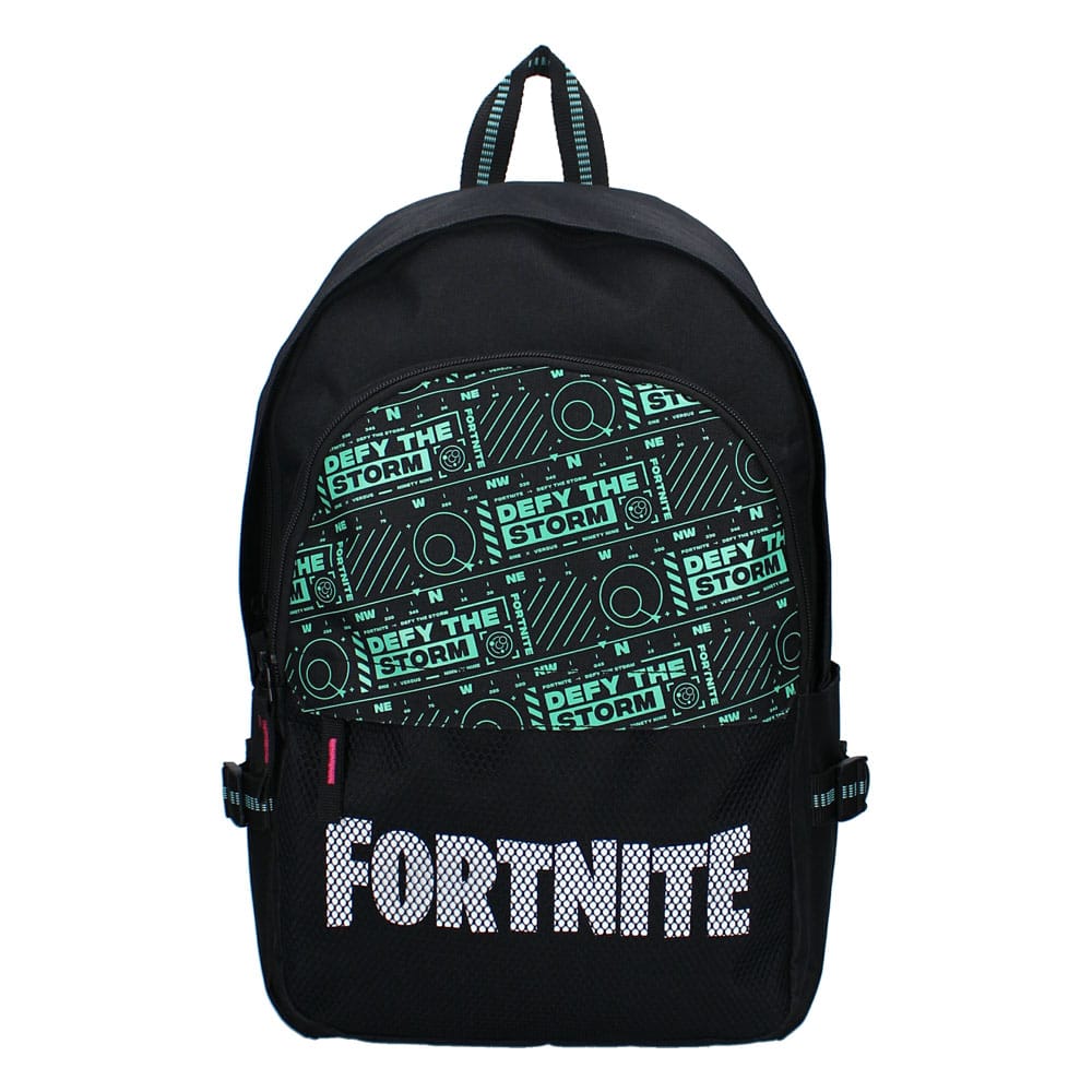 Fortnite Backpack Renegade 45 cm
