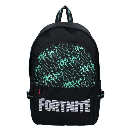 Fortnite Backpack Renegade 45 cm