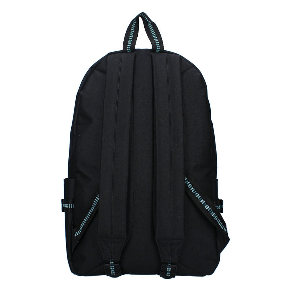 Fortnite Backpack Renegade 45 cm