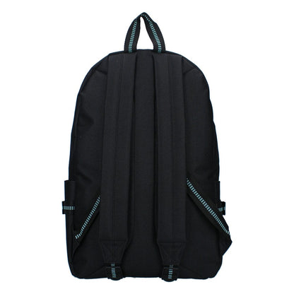 Fortnite Backpack Renegade 45 cm