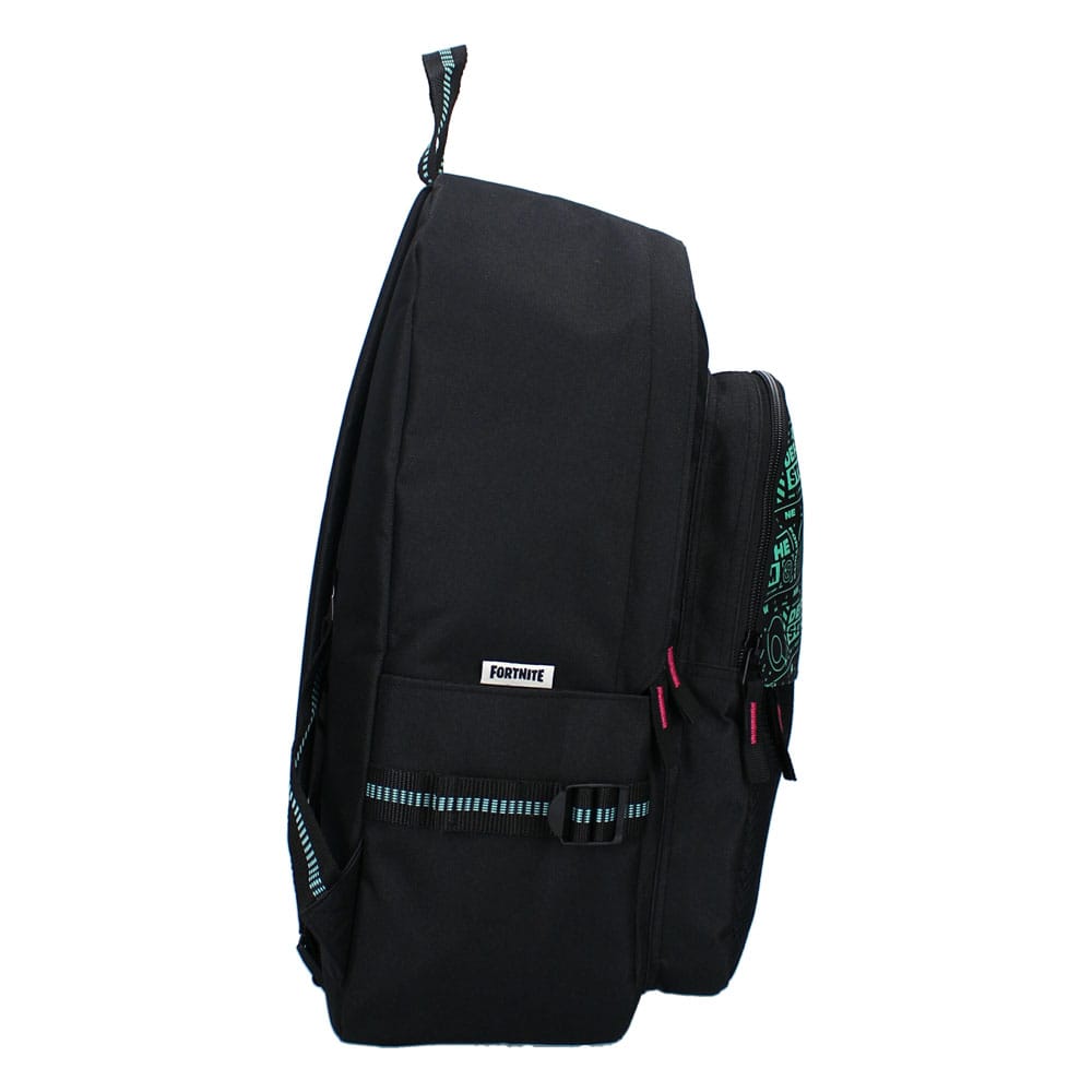Fortnite Backpack Renegade 45 cm Bags