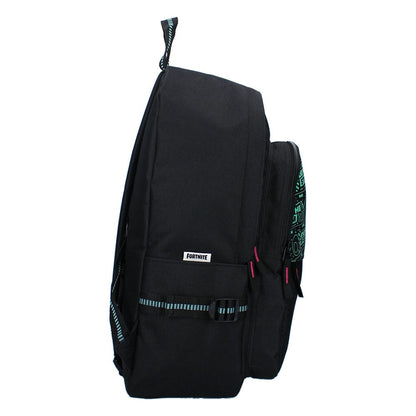Fortnite Backpack Renegade 45 cm