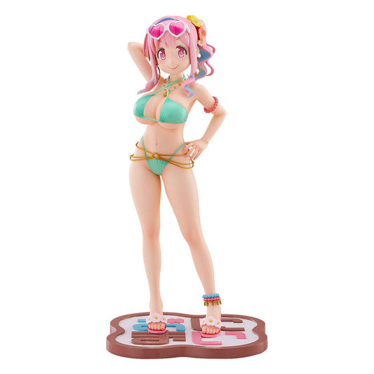 Onimai: I’m Now Your Sister! Strive PVC Statue 1/7 Kaede Hozuki 24 cm Statues