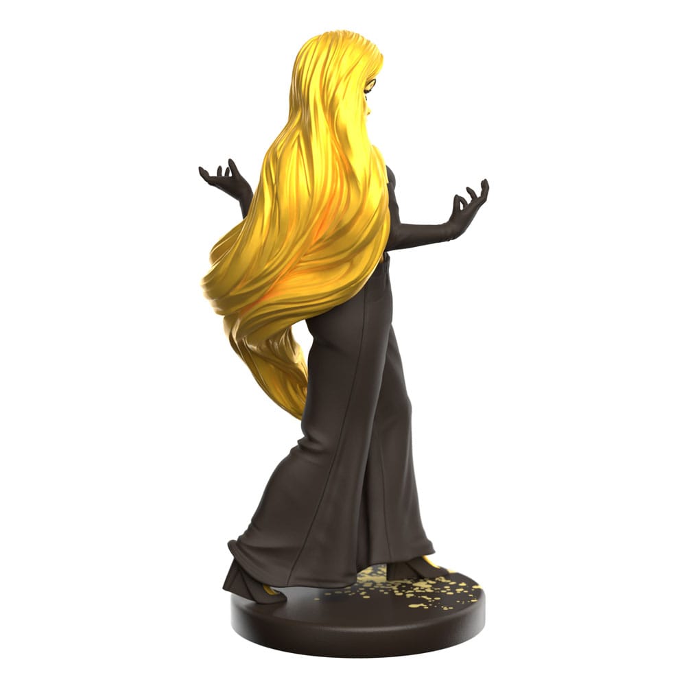 Lore Olympus x Weta Workshop Mini Vinyl Figure Hera 13 cm