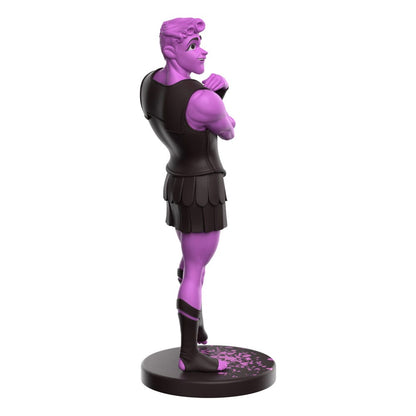 Lore Olympus x Weta Workshop Mini Vinyl Figure Eros 17 cm