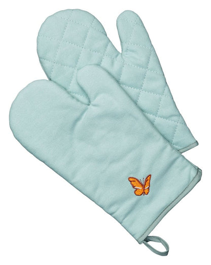 Lord of the Rings Oven Mitt Butterfly of The Shire (Tales of the Shire (2025)) 30 cm