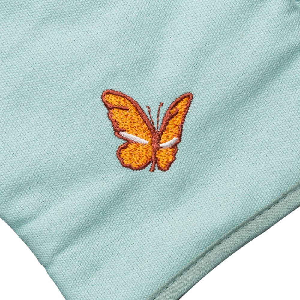 Lord of the Rings Oven Mitt Butterfly of The Shire (Tales of the Shire (2025)) 30 cm