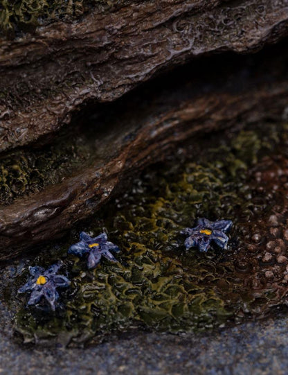 The Dark Crystal Statue 1/6 Jen the Gelfling 22 cm