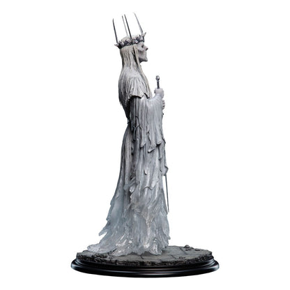 The Lord of the Rings Statue 1/6 Witch-king of the Unseen Lands (Classic Series) 43 cm