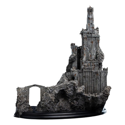 Lord of the Rings Statue Cirith Ungol - Limited Edition 33 cm