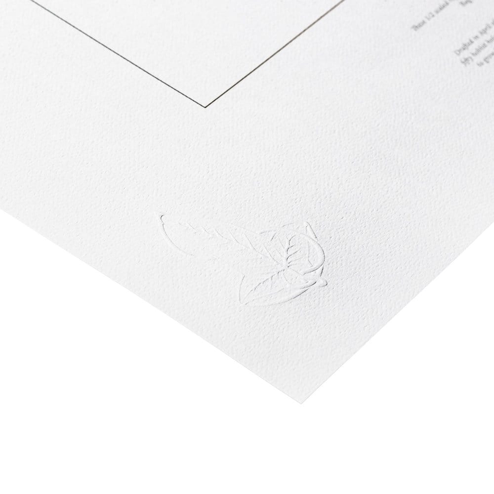 Lord of the Rings Blueprint Art Print The Grey Havens 59 x 42 cm