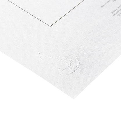 Lord of the Rings Blueprint Art Print The Grey Havens 59 x 42 cm