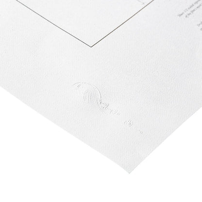 Lord of the Rings Blueprint Art Print The Stable of Edoras 59 x 42 cm