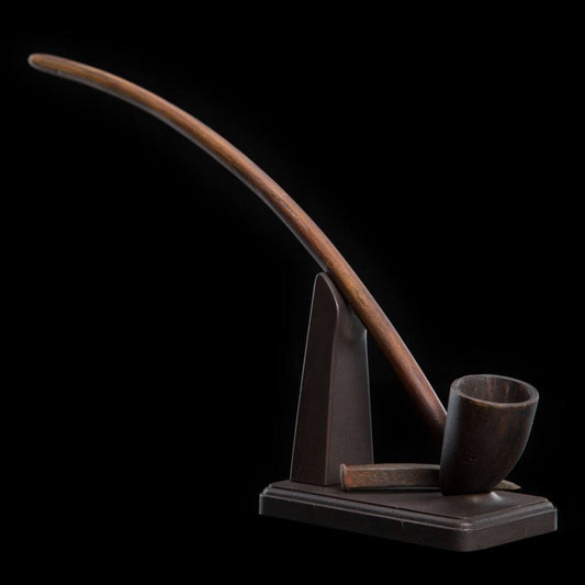 Lord of the Rings Replica 1/1 The Pipe of Gandalf 34 cm Replicas