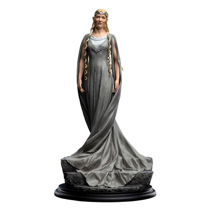 The Hobbit The Desolation of Smaug Classic Series Statue 1/6 Galadriel of the White Council 39 cm Statues