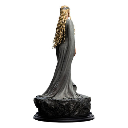 The Hobbit The Desolation of Smaug Classic Series Statue 1/6 Galadriel of the White Council 39 cm Statues
