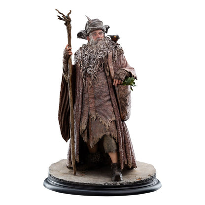 The Lord of the Rings Statue 1/6 Radagast 30 cm Statues