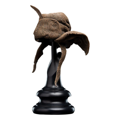 Lord of the Rings Replica 1/4 The Hat of Radagast the Brown 15 cm Replicas