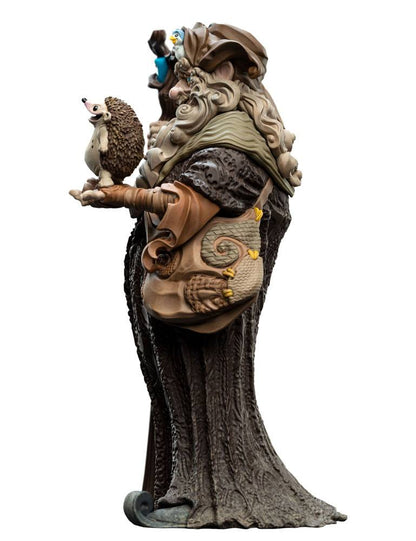 The Hobbit Mini Epics Vinyl Figure Radagast the Brown 16 cm Mini-figures