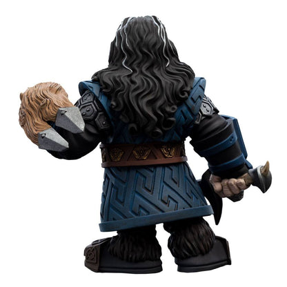 The Hobbit Mini Epics Vinyl Figure Thorin Oakenshield 15 cm Mini-figures