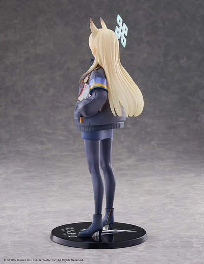 Blue Archive PVC Figure 1/7 Kanna 24 cm