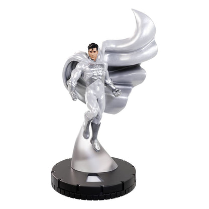 DC Comics HeroClix: Lantern Legacy Retail Chase Booster Miniature Gaming & Tabletop