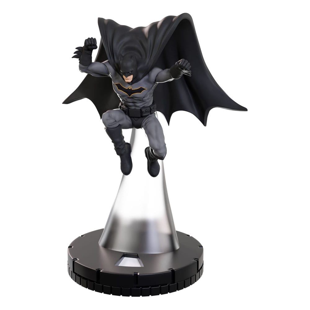 DC Comics HeroClix: Starter Set 2026