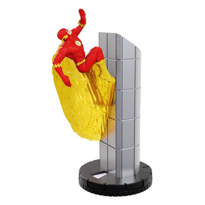 DC Comics HeroClix: Starter Set 2026 Miniature Gaming & Tabletop