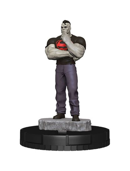 DC Comics HeroClix: Fight for Gotham City Booster Brick (12)