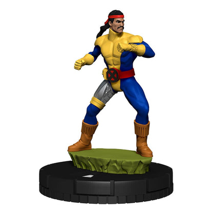 Marvel HeroClix 400: X-Men '97