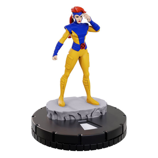 Marvel HeroClix: X-Men '97 Booster Brick (12)