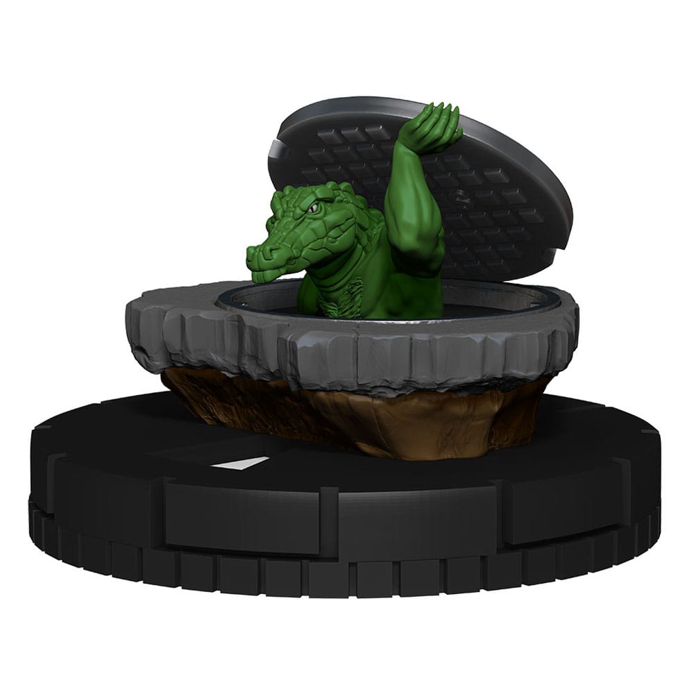 Marvel HeroClix: Venom Booster Brick (12)
