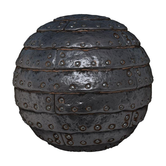 WizKids Dungeon Dressings: Traps - Hidden Hazards