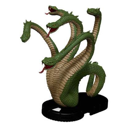 Hercules HeroClix Iconix: The Labors of Hercules Miniature Gaming & Tabletop