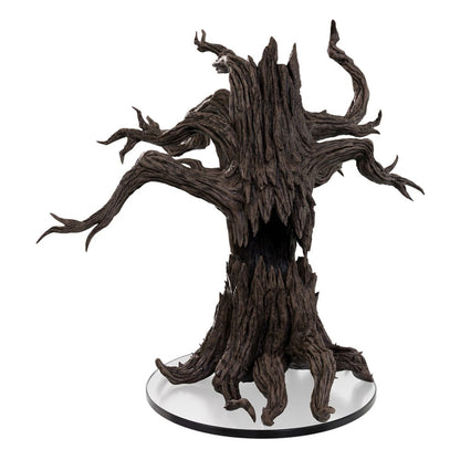 D&D Icons of the Realms Boxed prepainted Miniatures Tree Blight 13 cm Miniature Gaming & Tabletop